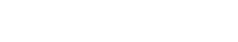 Astrologizer logo